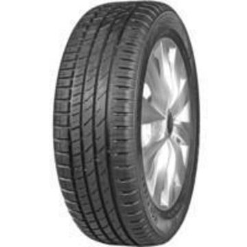 Ikon Tyres Character Eco 185/60 R14 82T