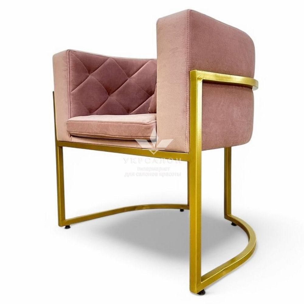 Комплект мебели для маникюра и педикюра New