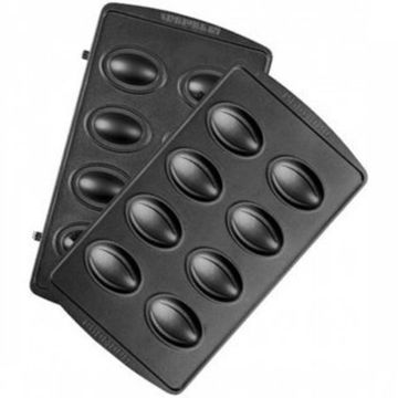 Панель для мультипекаря Redmond RAMB-18 (горішки)