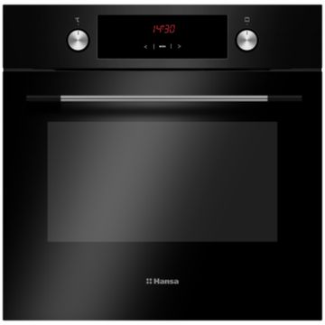 Духова шафа електрична HANSA BOES 68441