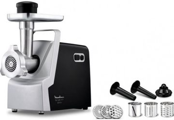 М'ясорубка Moulinex ME548