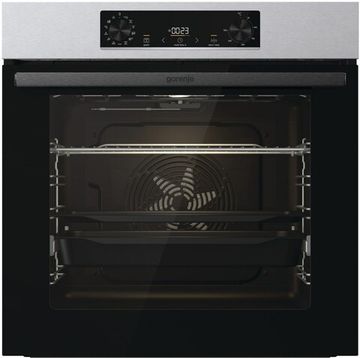 Духова шафа електрична Gorenje BOSB6737E06X