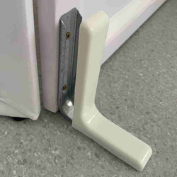 Основание к ширмам