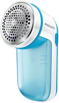 Машинка для видалення катишків Philips GC026/00