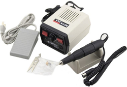 Фрезер для маникюра и педикюра Strong 204 + 102L