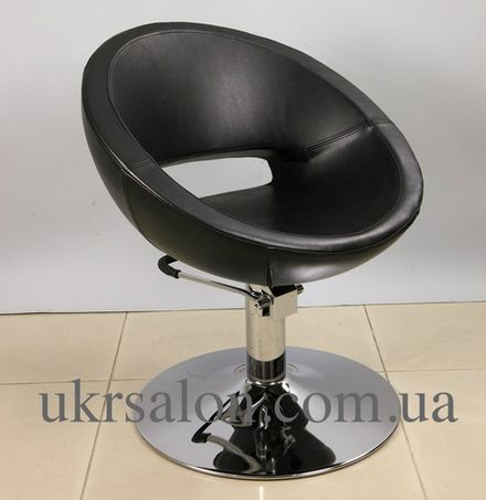 Перукарське крісло А066