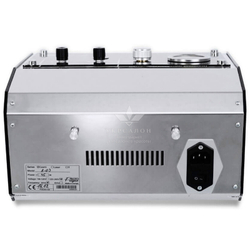 Апарат алмазної мікродермабразії + уз-скрабер A-03 (2 в 1)