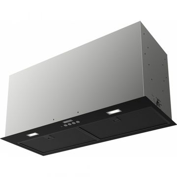 Витяжка Franke Box Flush Basic fbfe bk a70 (305.0728.431)