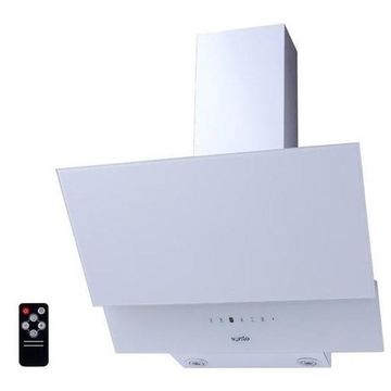 Витяжка VENTOLUX ROMANIA 60 WH (750) TRC