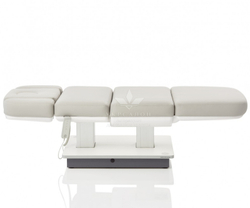 Електрична кушетка Sensity