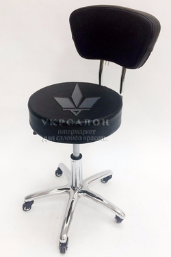 Стульчик мастера 591