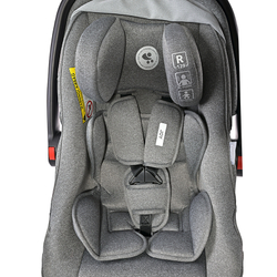 Автокресло-переноска детское Lorelli Joy 0-13 kg