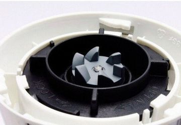 Блендер стаціонарний TIROSS TS-5247