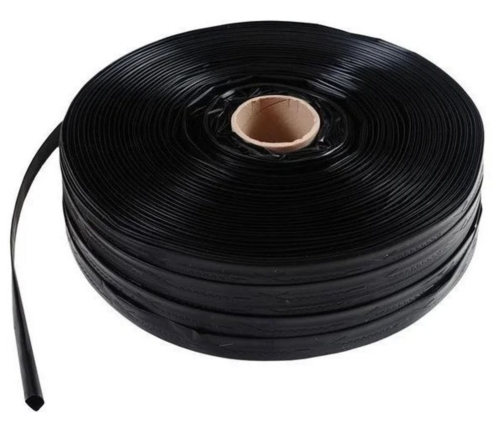 КАПЕЛЬНАЯ ЛЕНТА "LABYRINTH" (УКРАИНА) - 1000м/10, 20, 30 см