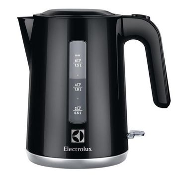 Чайник Electrolux EEWA3240