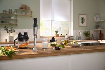 Блендер Bosch MSM6M8X1