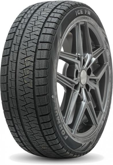 Formula Ice Friction 175/65 R14 82T