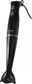 Блендер MPM MBL-18 black