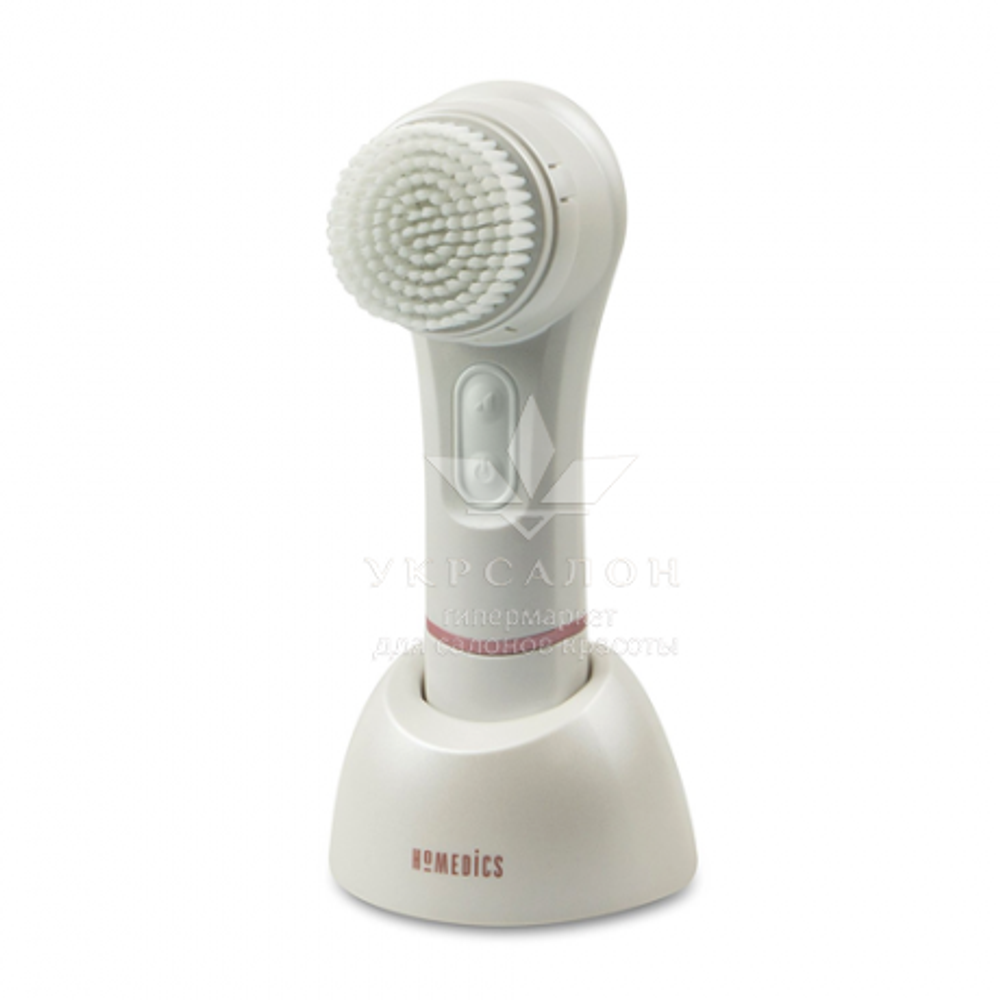 Щітка для чищення обличчя 5 в 1