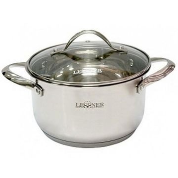 Каструля Lessner 55856-24