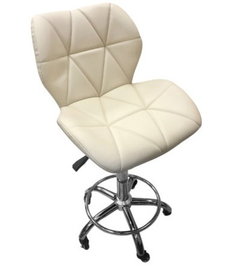 Стульчик мастера А888