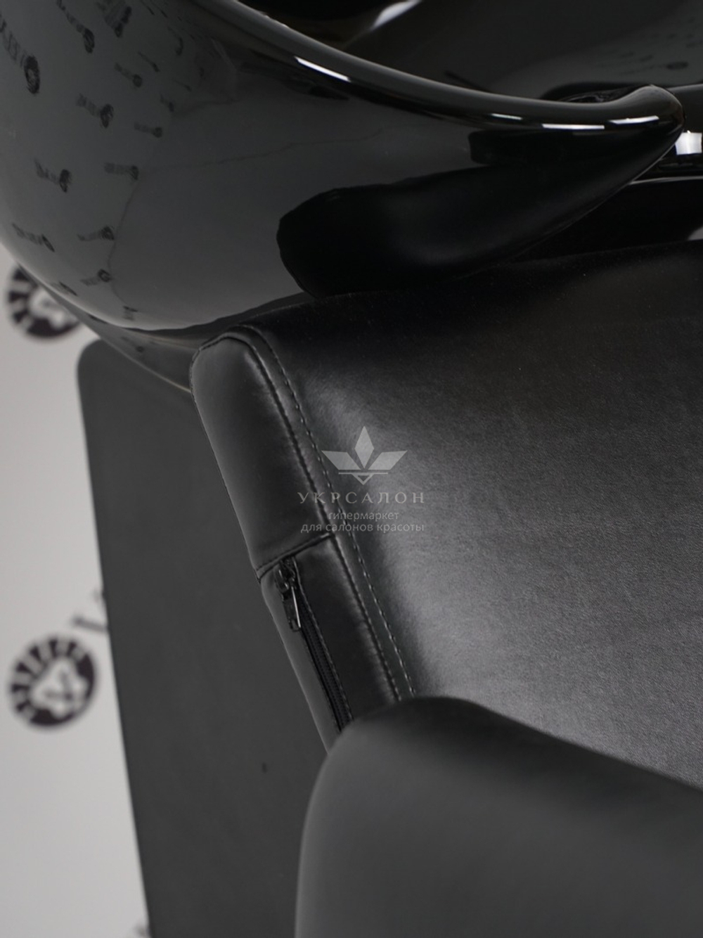 Парикмахерская мойка Orlando