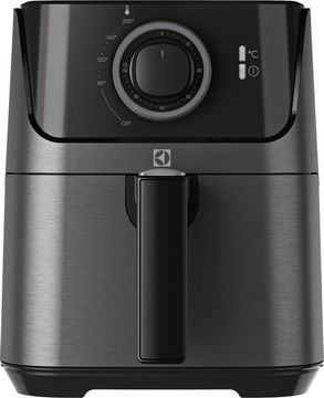Мультипіч ELECTROLUX E5AF1-4GB