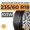 Bridgestone Dueler H/P Sport 235/60 R18 103W
