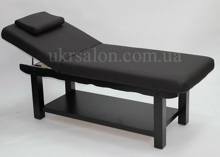 Масажний стаціонарний стіл 159