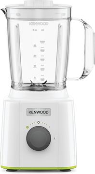 Блендер Kenwood BLP31.D0WG