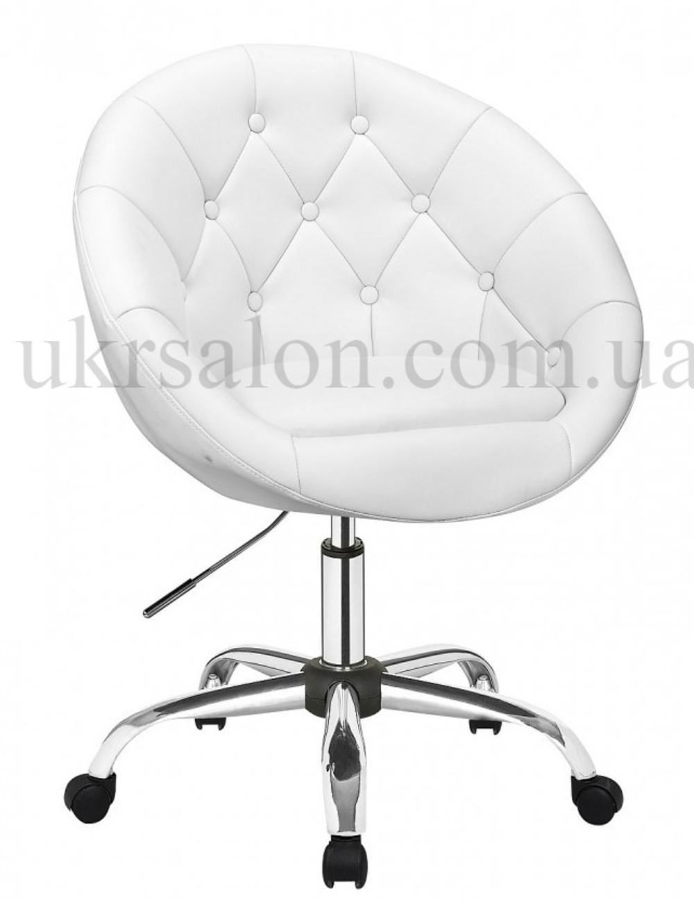 Стульчик мастера Asti