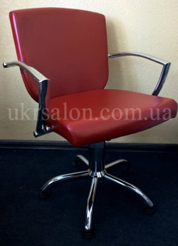 Кресло клиента Атлант
