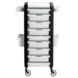 Перукарський візок Elogy