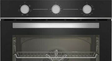 Вбудована духовка Beko BBIE 13100 XC (F00259299)