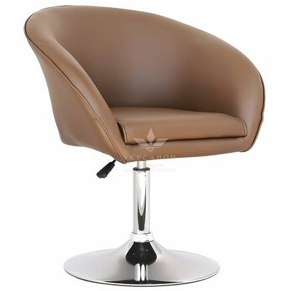 Стульчик мастера Murat на диске