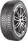 Continental VikingContact 6 215/55 R17 98T XL