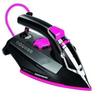 Праска Redmond RI-C244-E (Рожевий)