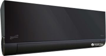 Кондиціонер NEOCLIMA NS-24AHVIwb/NU-24AHVIw ArtVogue