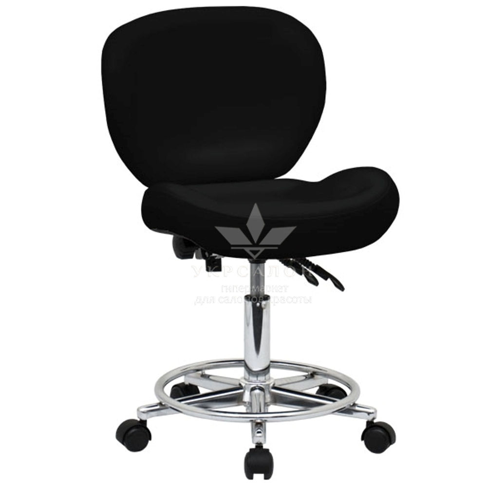 Стул мастера 881-2