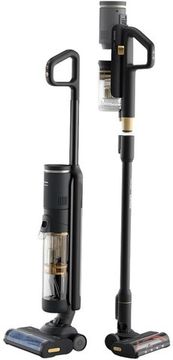 Бездротовий пилосос PHILIPS AquaTrio XW7264/10