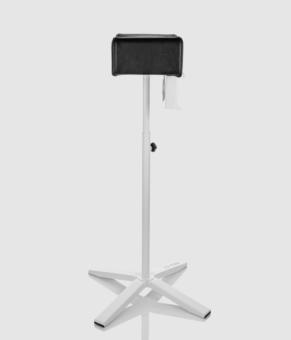 Подставка для педикюра Air Max