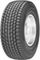 Hankook Tire Dynapro I*cept RW08 285/65 R17 116Q