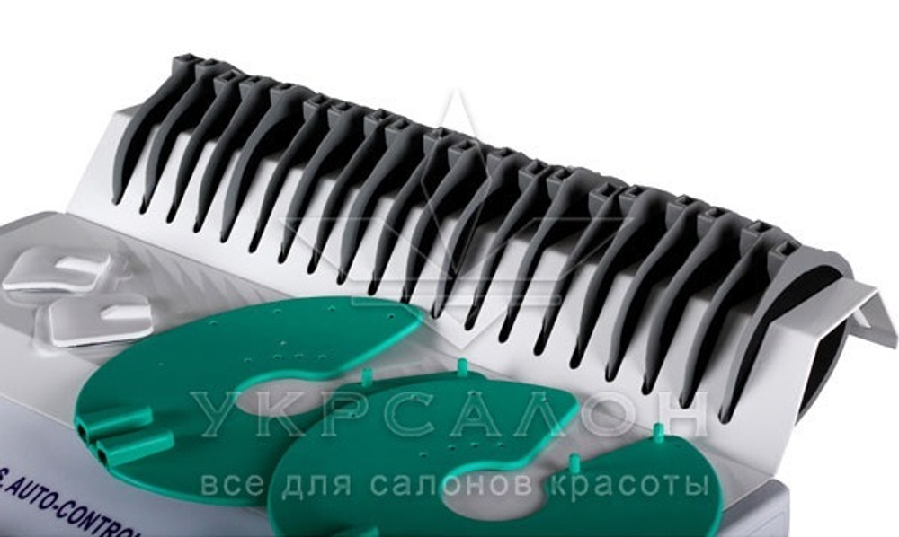 Аппарат миостимуляции 8317А на стойке (на стойке)