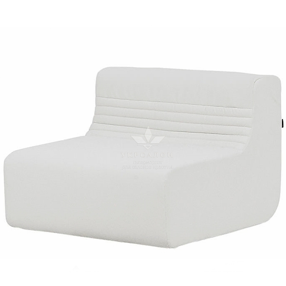 Диван для залу очікування Dunchill