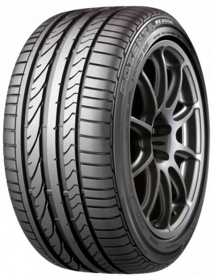 Bridgestone Potenza RE050A1 265/35 R19 98Y XL