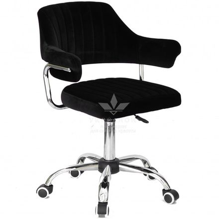 Стульчик мастера Jef Velor