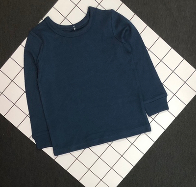 Реглан, бавовна ТМ "George" (92/98 см)