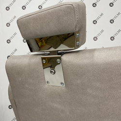 Парикмахерское кресло Barber Sorento