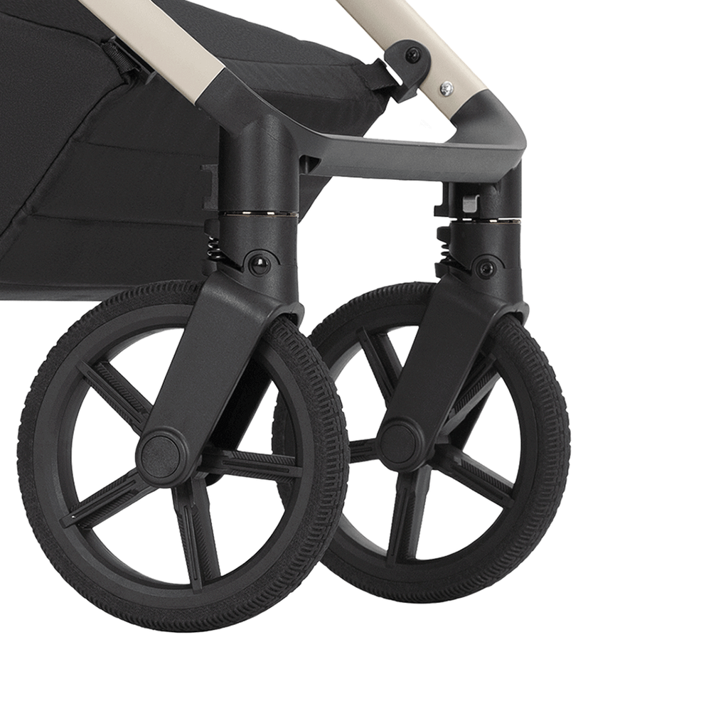 Прогулянкова коляска Carrello Ultra CRL-5525