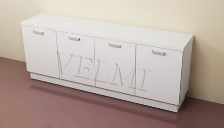 лабораторія Qubo